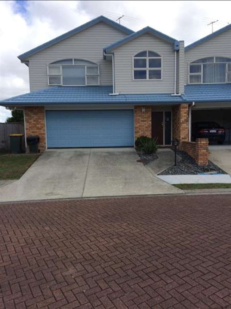 22 Lime Crescent Papakura_0