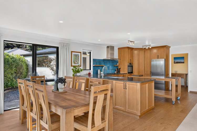 18 Saddleback Road Todds Valley_8