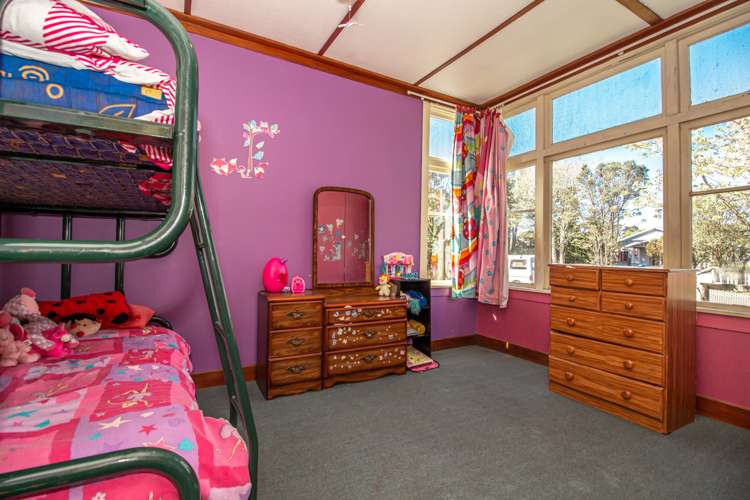 48 Romilly Street Westport_10