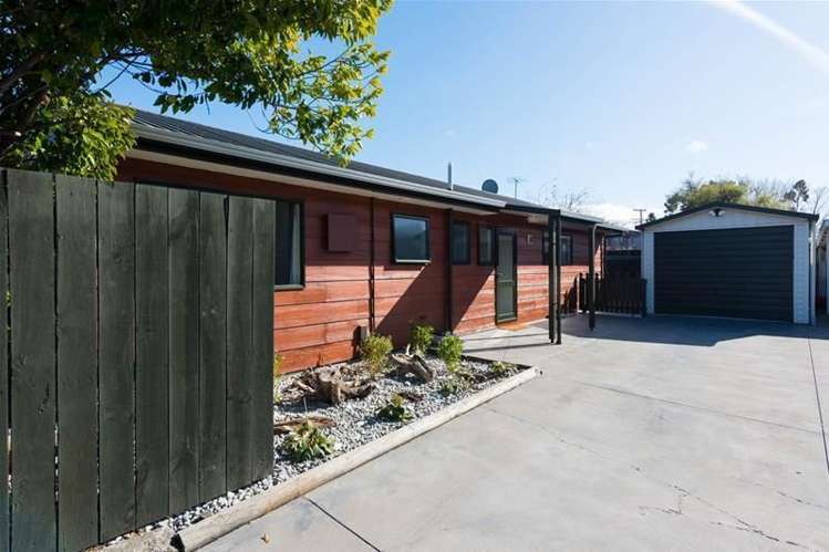 75a Main Street Oxford_14