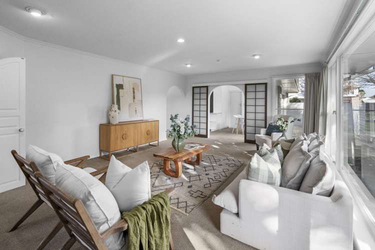 54 Raxworthy Street Ilam_14