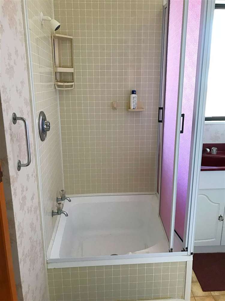 206 Lowe Street Whangamata_9