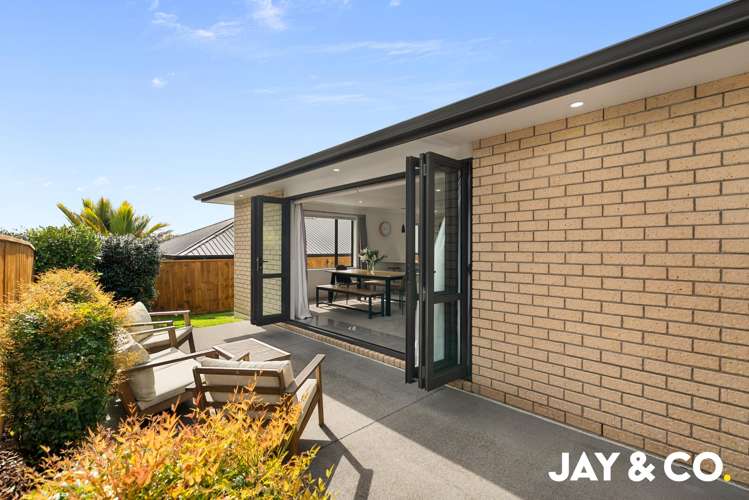 1 Galston Court Pokeno_14