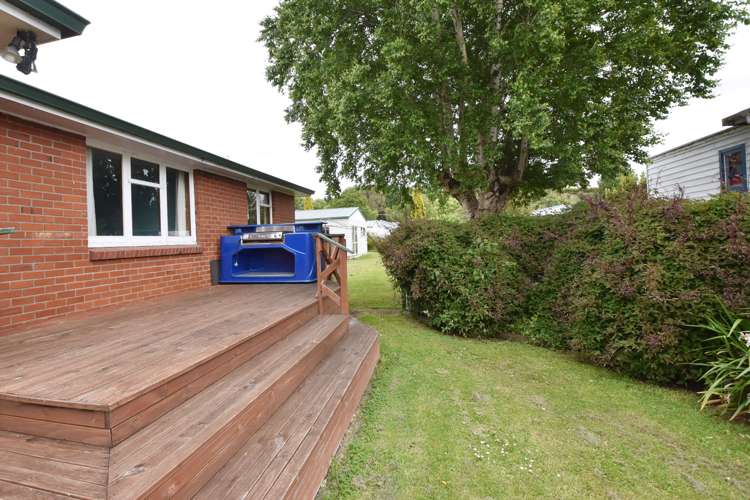 105 Main Street Otautau_10