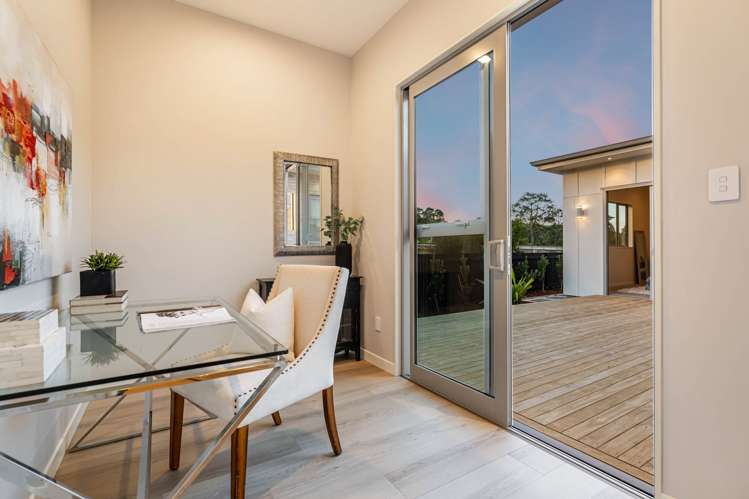 18 Puruatanga Road Millwater_21