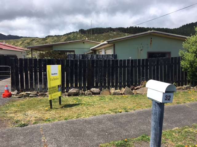 32 Cordyline Road Port Waikato_1