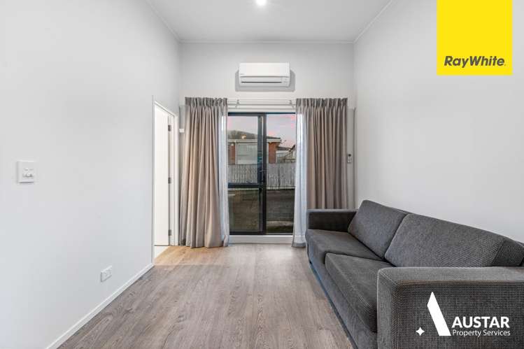 B/44 Fruitvale Road New Lynn_6