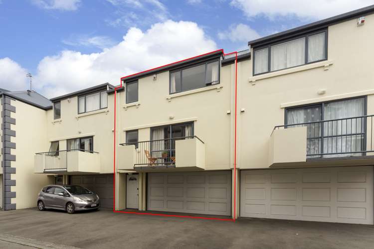 4/211 Worcester Street Christchurch Central_16