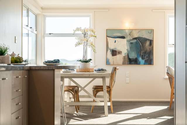 1/5 Hinemoa Avenue Taupo_4