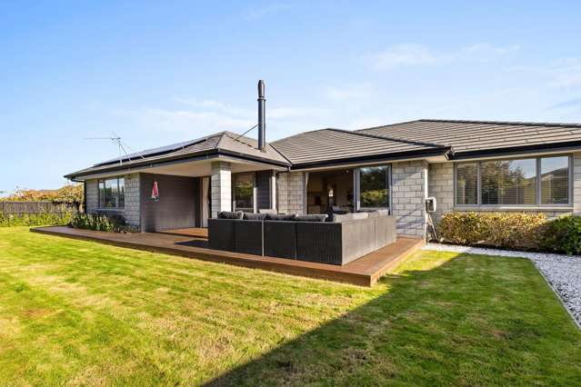 102 Ledbury Drive Rolleston_1