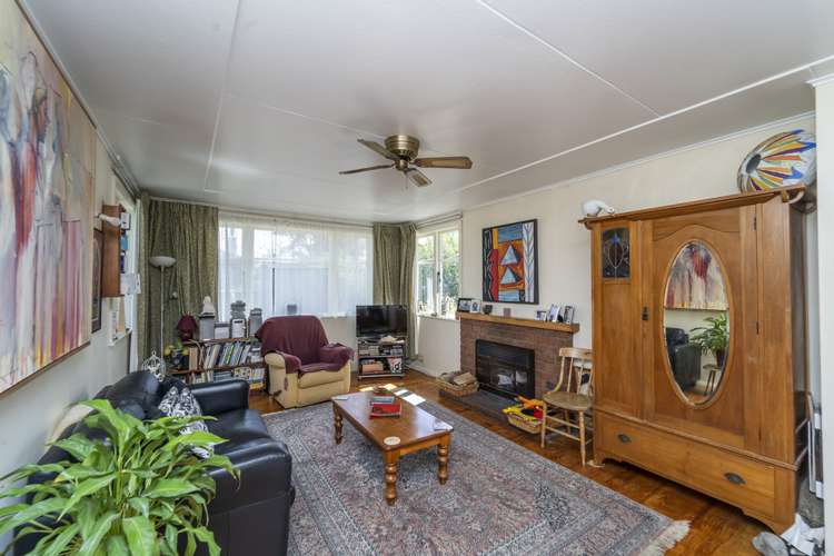 12 Iorns Street Masterton_4