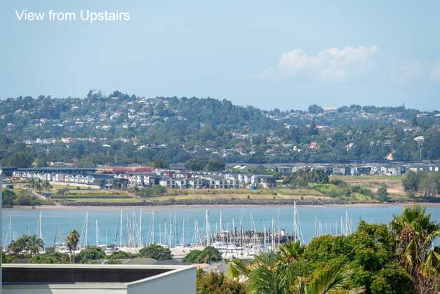 Lot 7/90 Picasso Drive West Harbour_4