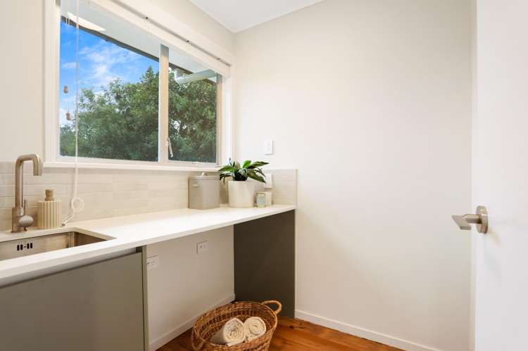 4 Halcombe Place Green Bay_11