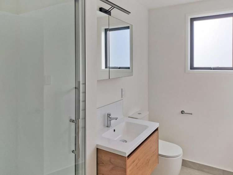  13 Parehua Street Mount Wellington_5