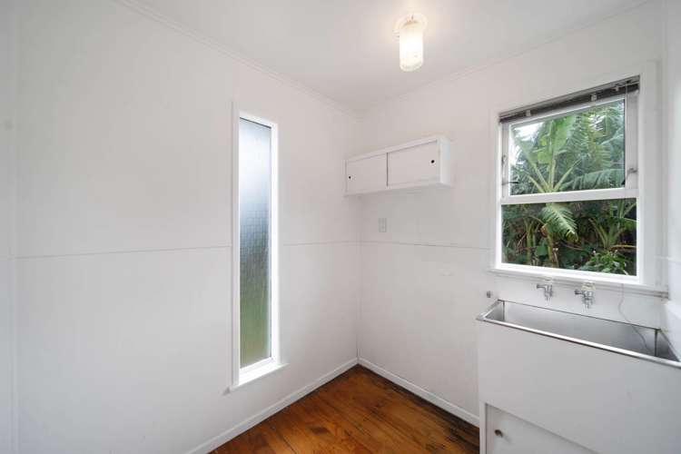 1/363 Pakuranga Road Pakuranga Heights_13