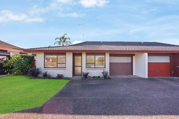 10/20 Allenby Road Panmure_16