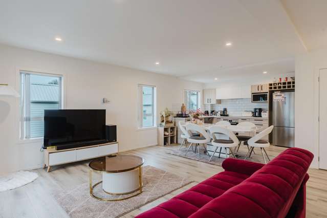 3/14 Hammond Street Hamilton Central_2