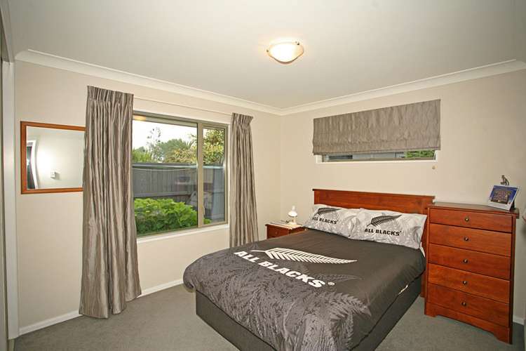 7 Sovereign Gardens Halswell_16