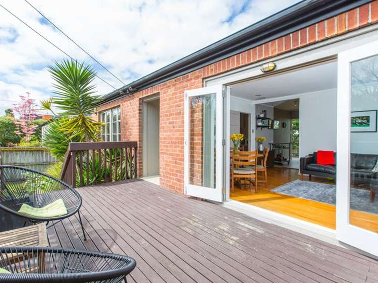 73 Mays Road Onehunga_8