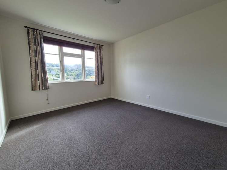 14 Lincoln Street Picton_8