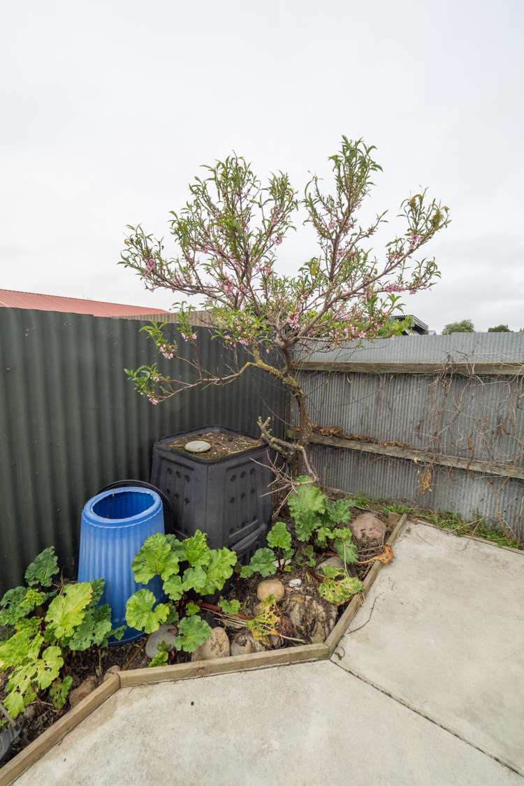 83 Aitken Street Ashburton_15