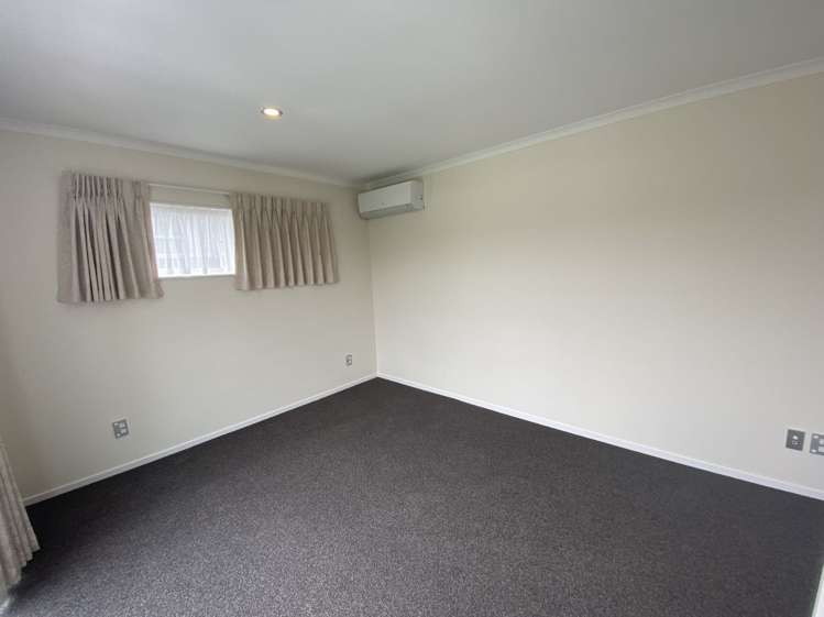 2/413 Richardson Road Mount Roskill_8