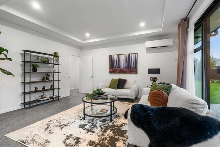 12 Patiki Street Lincoln_13