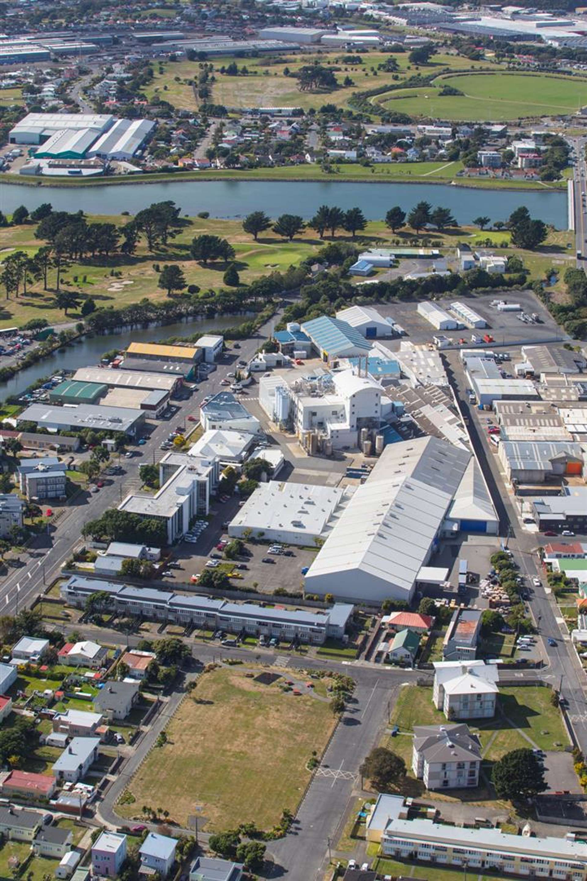 476 Jackson Street Petone_0