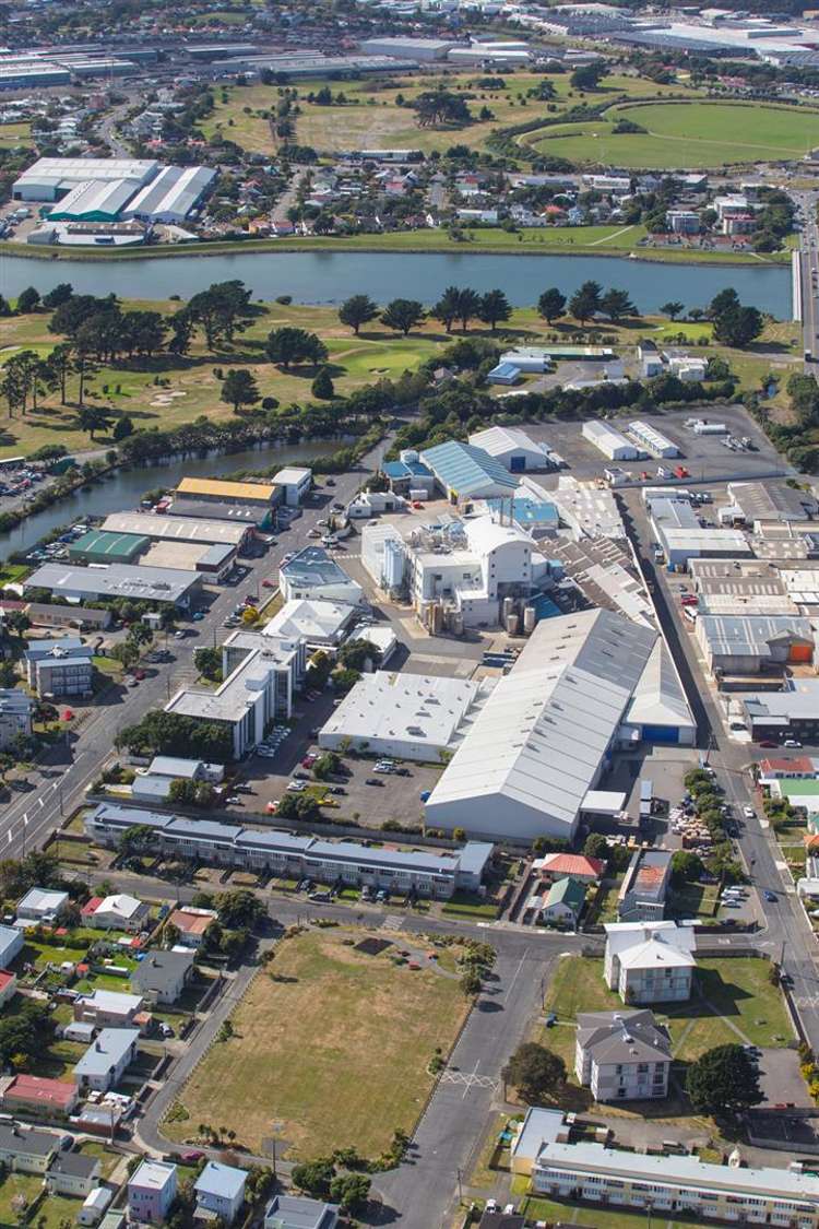 476 Jackson Street_0