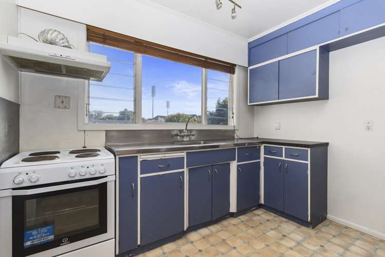 16 Marama Street Frankton_1