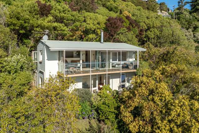 348 Marine Drive Charteris Bay_2