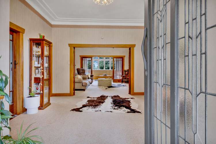 1170 A South Road Manaia_6