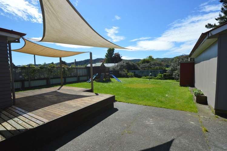 12 Makere Street Taumarunui_12