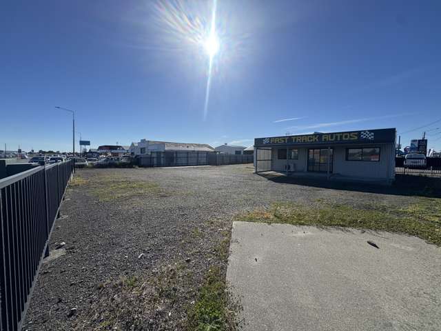 22 North Road Invercargill_2