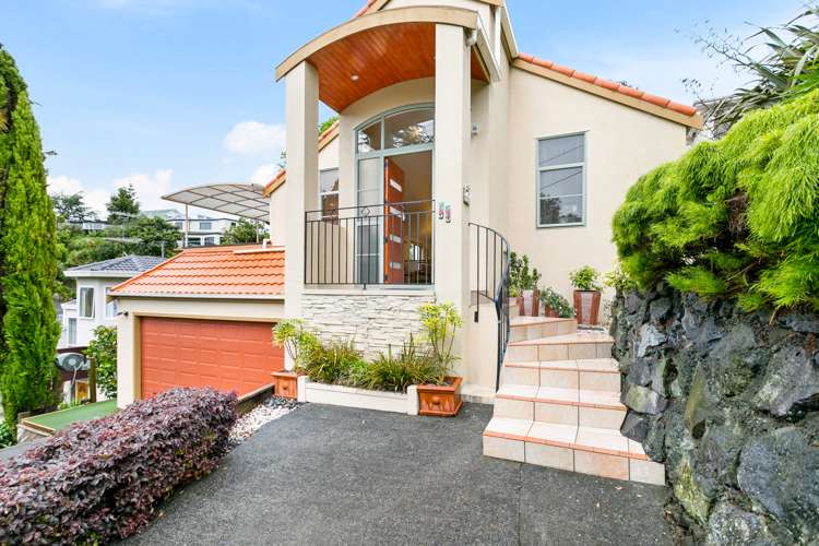 69 Gilletta Road Mount Roskill_2
