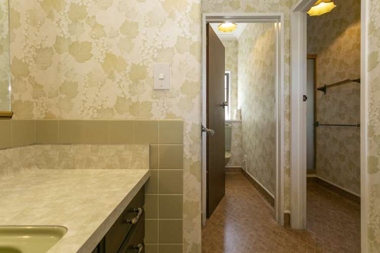 62 Harvey Street Waipahihi_16