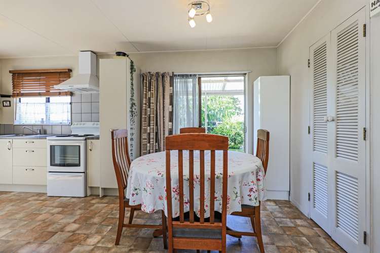 33 Scott Drive Flaxmere_10