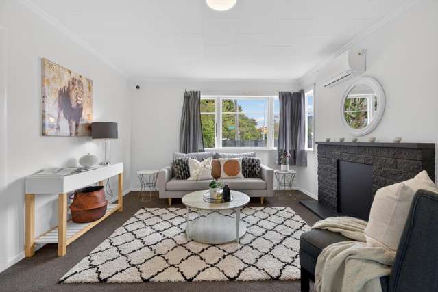 1 Hine Road Wainuiomata_1