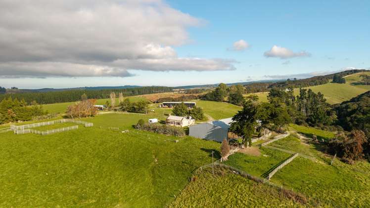 125 Sawmill Road Taieri Beach_38