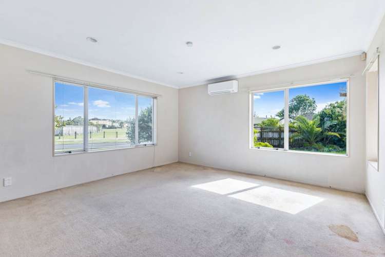 10 Brompton Place Pakuranga Heights_13