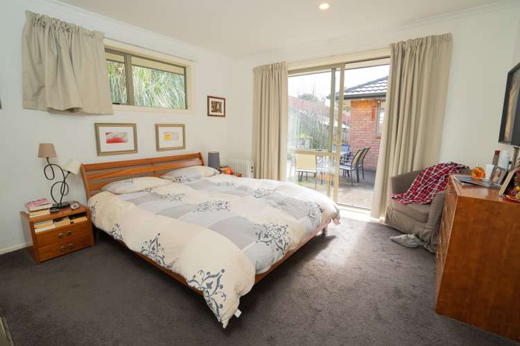 51 Discovery Drive Flagstaff_8