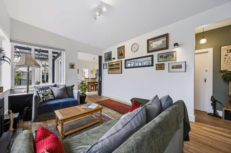 27 Tawa Road Onehunga_14