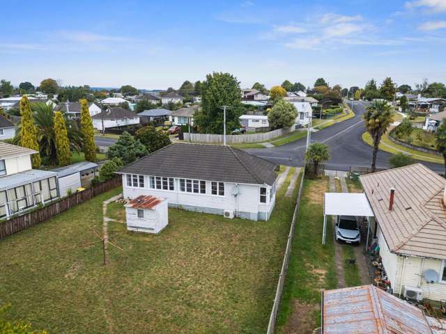 4 Clothier Street Putaruru_3