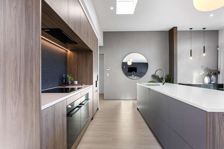 7 Oakbridge Boulevard Marshland_6