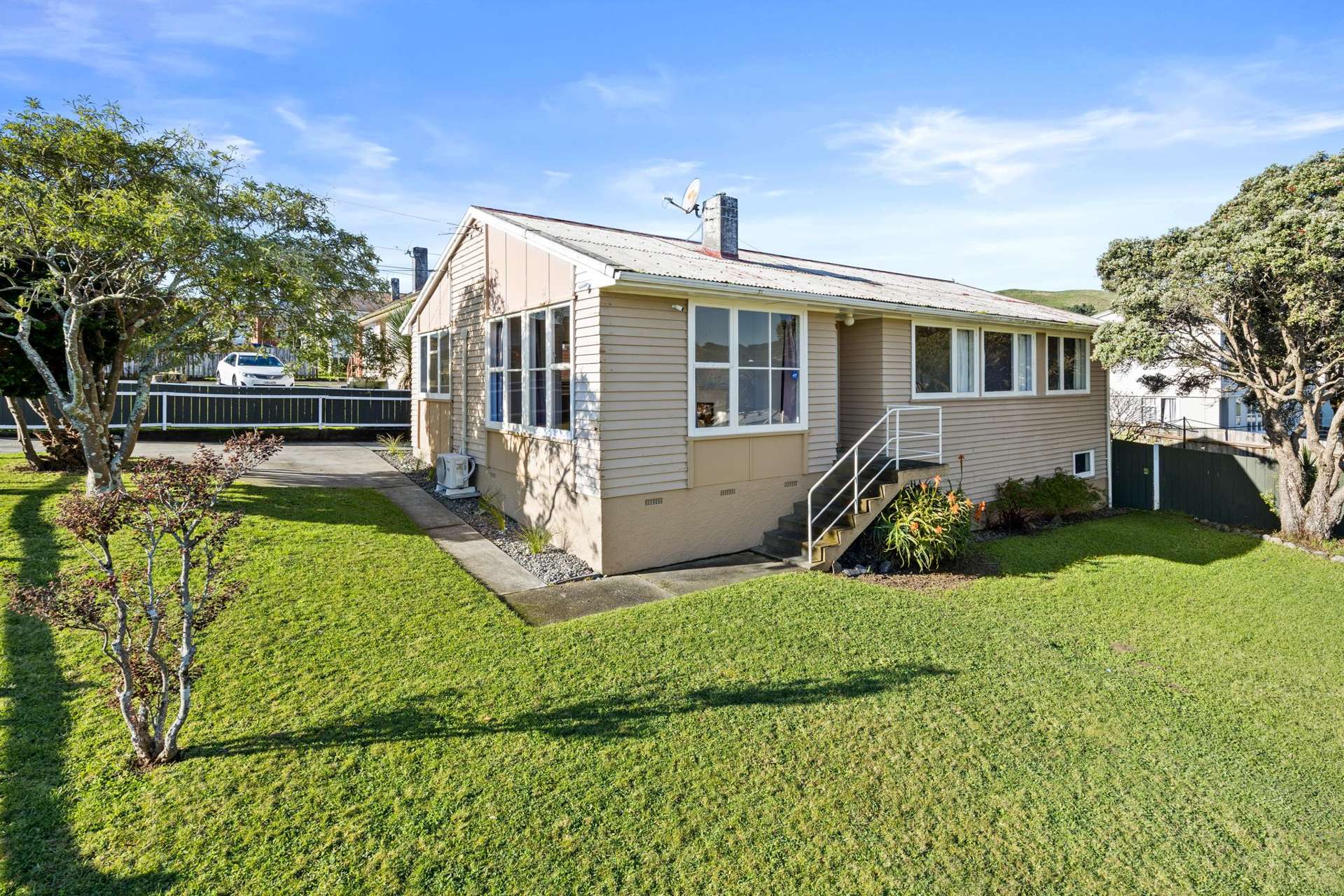 64 Astrolabe Street Cannons Creek_0