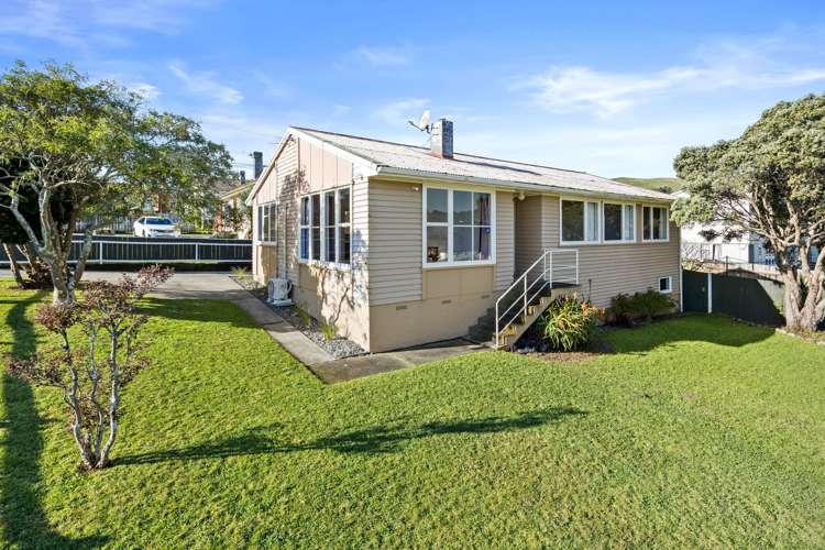 64 Astrolabe Street_0