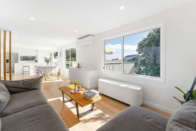 1338 Papamoa Beach Road Papamoa_8