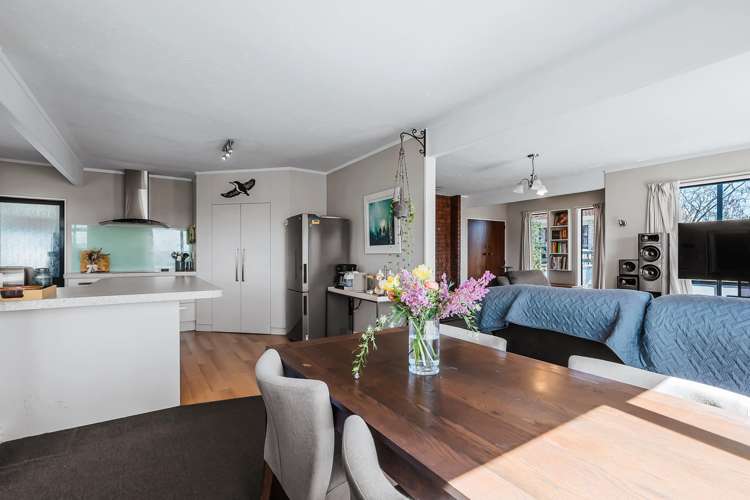 5 Victoria Street Richmond Heights_4