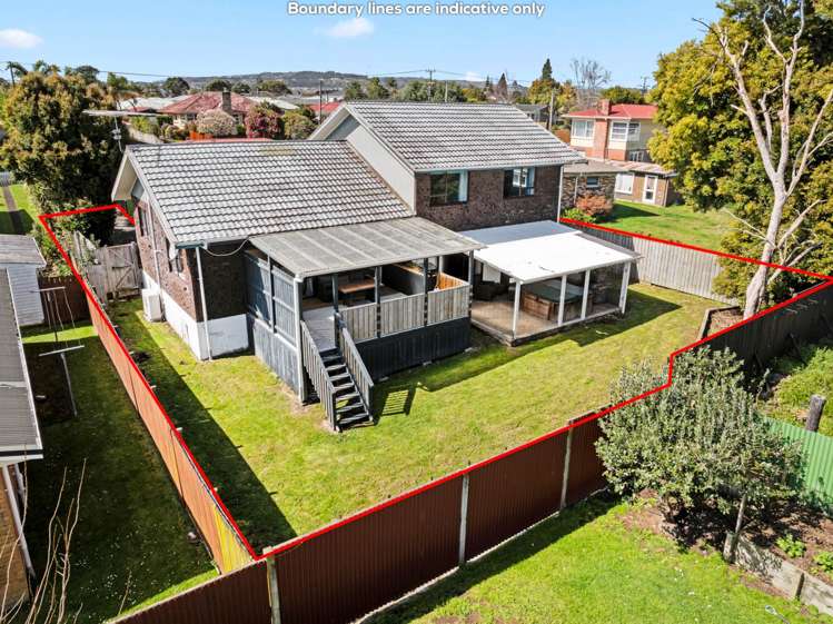 2/46 Shirley Avenue Papakura_17