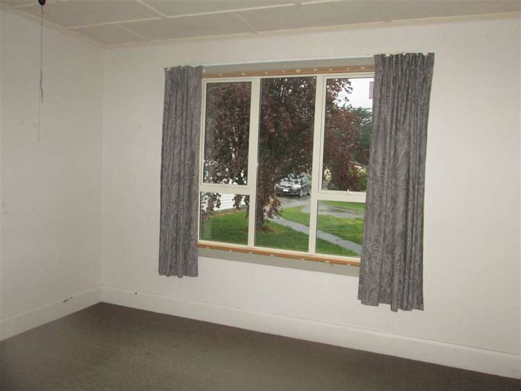 71 George Street Tinwald_6